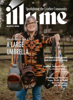 Illume – March 2026