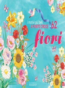 Mani di Fata Speciale – 2 Marzo 2026