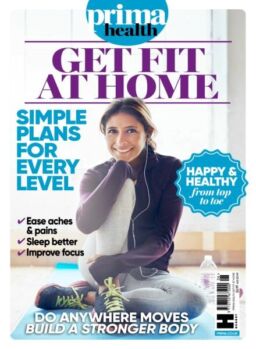 Prima Health – Issue 2 2026