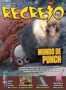 Recreio – 27 Fevereiro 2026