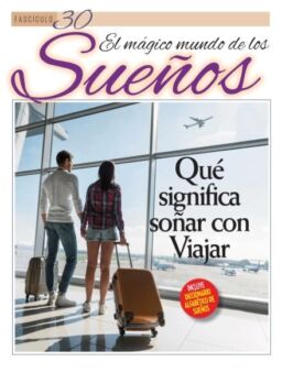 Suenos interpretacion – Febrero 2026