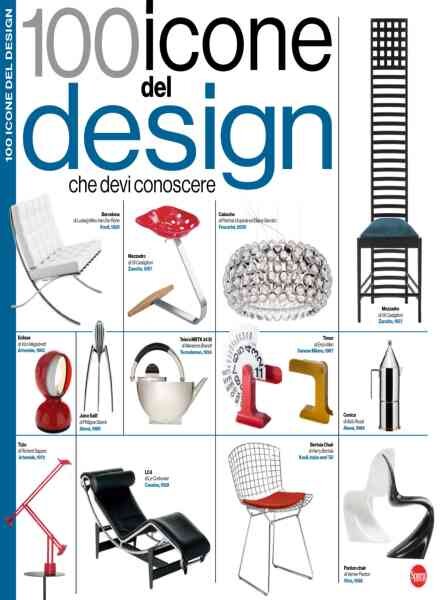 Casa Chic Speciale – Maggio-Giugno 2026 Cover
