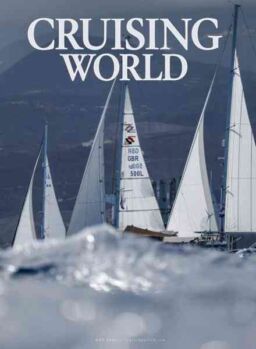 Cruising World – May 2026