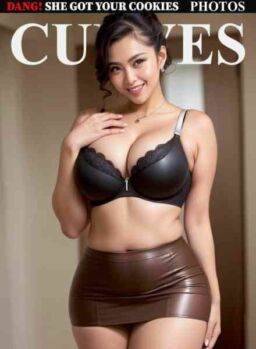 Curves – May-November 2026