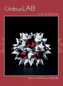 Globus – 28 Aprile 2026