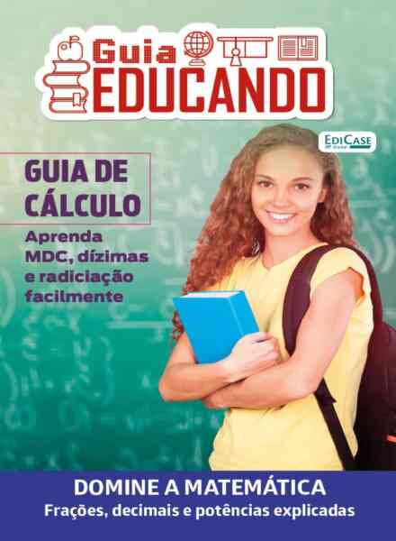 Guia Educando – 14 Abril 2026 Cover