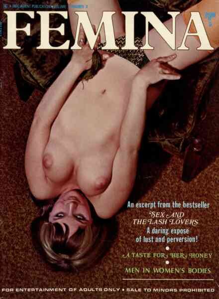 HEART – November 2025 – May 2026 Cover