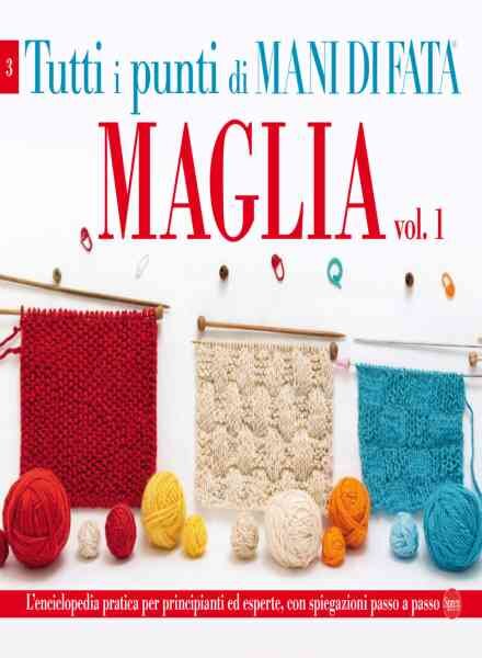 Mani di Fata Speciale – 10 Aprile 2026 Cover