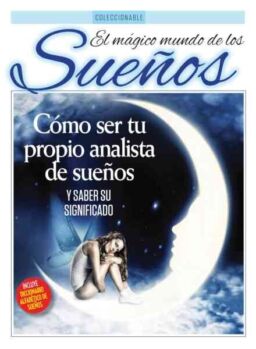 Suenos, interpretacion – 15 Abril 2026
