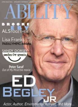 Ability – February-March 2025