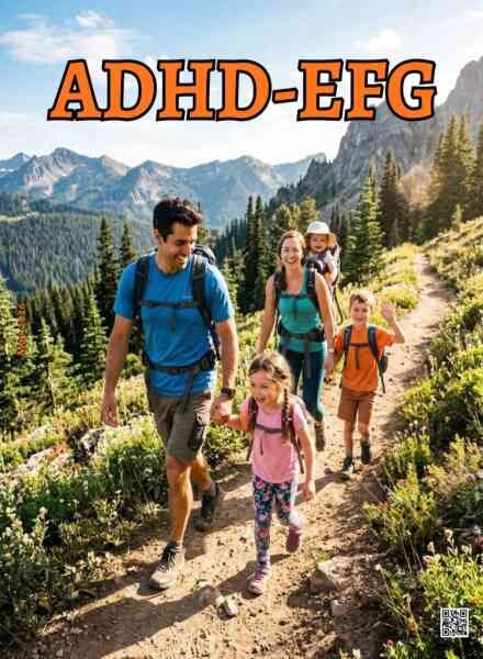ADHDEFG – May 2026 Cover