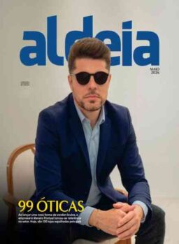 Aldeia – Maio 2026