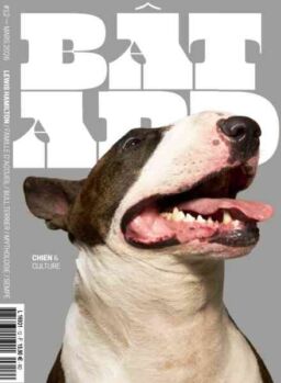 Batard – Mars 2026