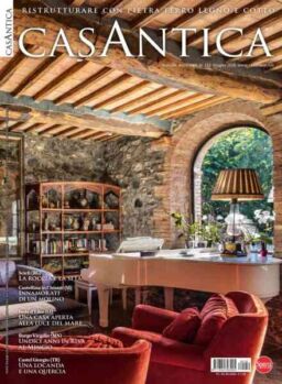 CasAntica – Giugno 2026