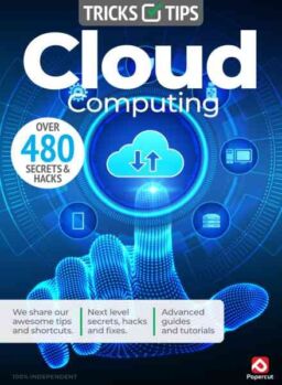 Cloud Computing Tricks and Tips – Spring 2026