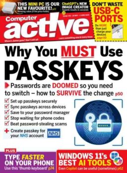 Computeractive – 20 May 2026