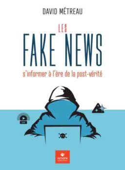 Croire & Lire – Mai 2026