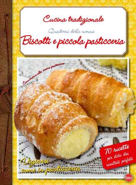 Cucina Tradizionale – Maggio 2026 Cover
