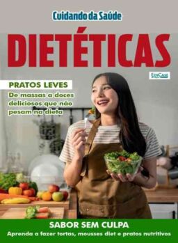 Cuidando da Saude – 16 Maio 2026