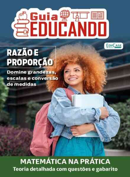 Guia Educando – 29 Abril 2026 Cover