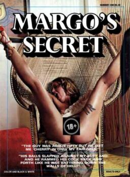 Margos Secret – Number 1 1977