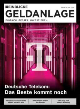 marktEINBLICKE Zertifikate – 1 Mai 2026