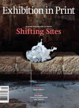 Metalsmith – August 2016