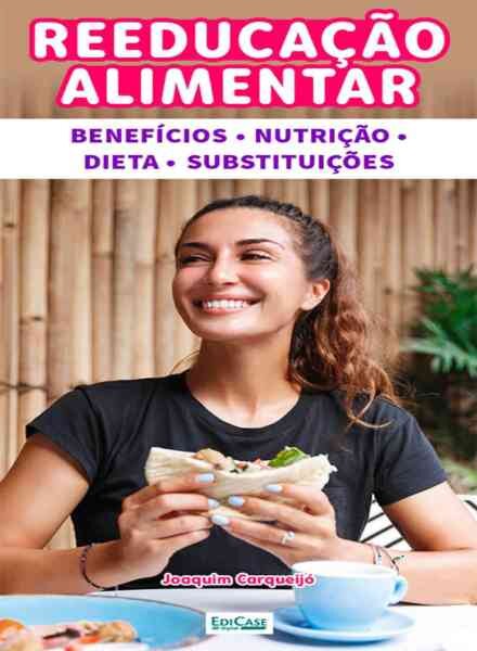 Minibooks EdiCase – 11 Maio 2026 Cover