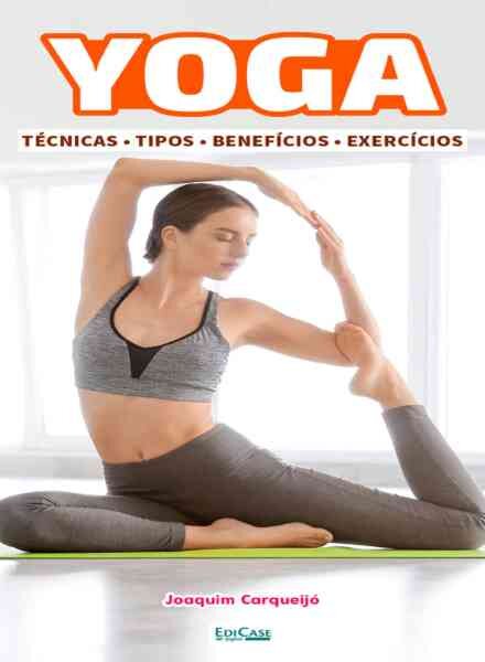 Minibooks EdiCase – 15 Maio 2026 Cover