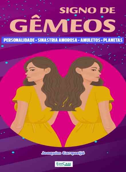 Minibooks EdiCase – 25 Maio 2026 Cover