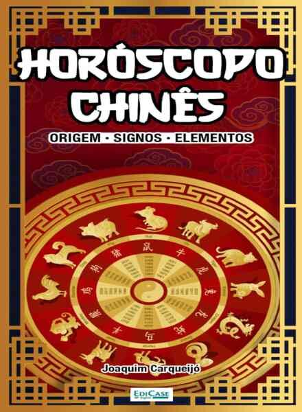 Minibooks EdiCase – Abril 2026 Cover