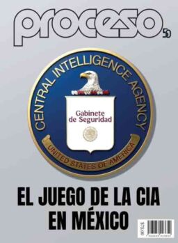 Proceso – Mayo 2026