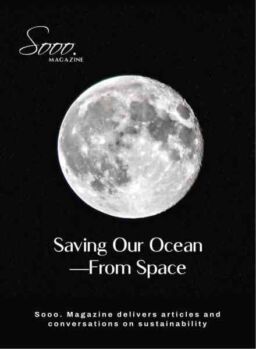 SoooMagazine – Spring 2026