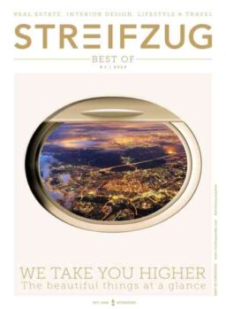 Streifzug Best OF – Spring-Summer 2024