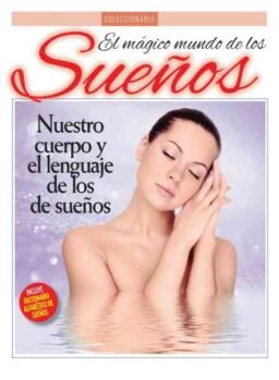 Suenos interpretacion – Mayo 2026