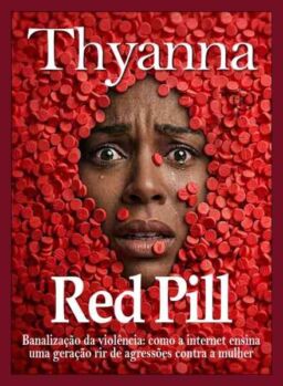 Thyanna – Maio 2026