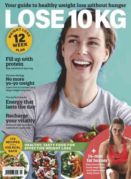 Your Guide to Success – 12 May 2026 Cover