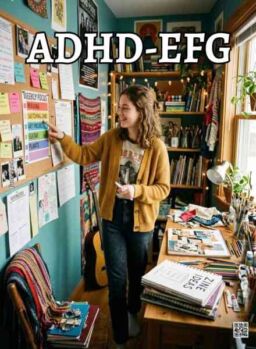 ADHDEFG – June 2026