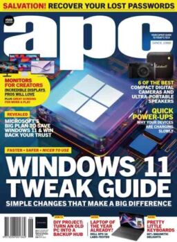 APC – June 2026