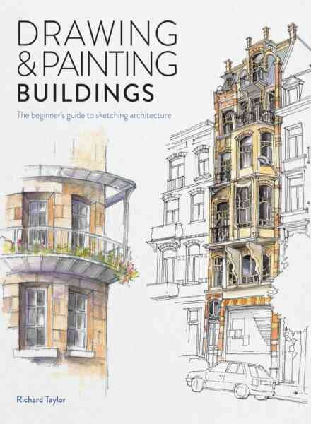 Art Academy Monthly – June 2026 Cover