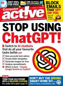Computeractive – 17 June 2026