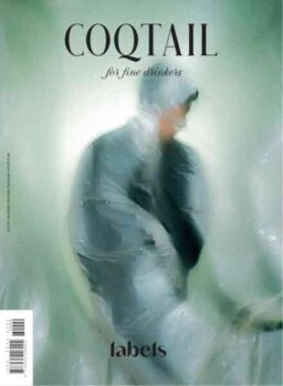 Coqtail For Fine Drinkers – Giugno 2026