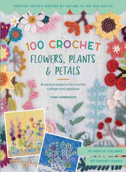 Craft Academy Monthly – June 2026 Cover