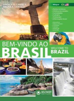 Discovery Publicacoes – 15 Junho 2026