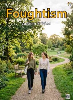 Foughtism – June 2026