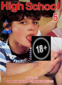 High School – N 5