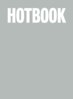 Hotbook – 1 Junio 2026