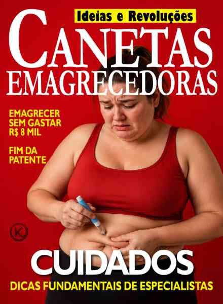 Ideias e Revolucoes – Junho 2026 Cover