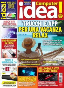 Il Mio Computer Idea! – 2 Luglio 2026