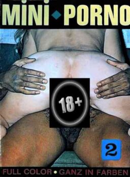 Mini-Porno – N 2